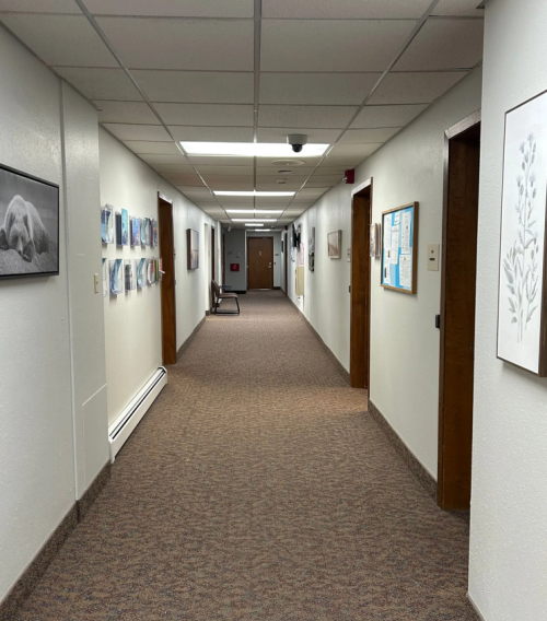 Residential Premium Main Image