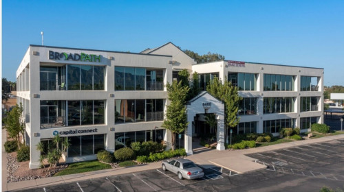 Residential Premium Main Image
