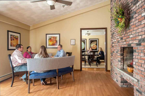 Residential Premium Image