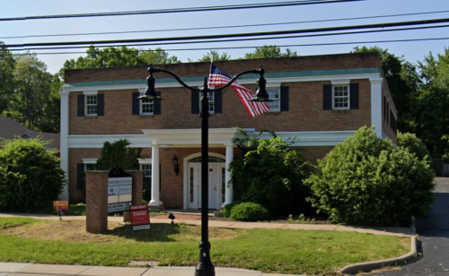 Residential Premium Main Image