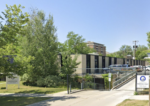 Residential Premium Image