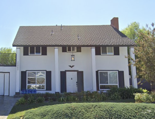 Residential Premium Main Image