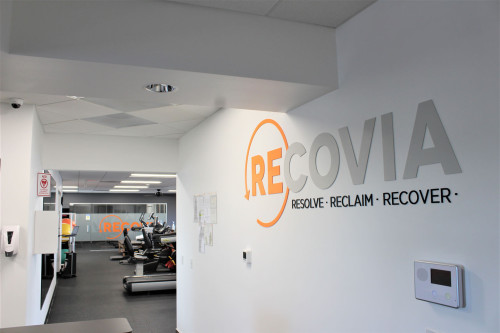 Residential Premium Main Image