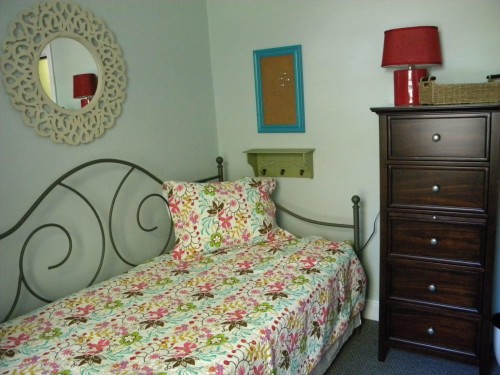 Residential Premium Image