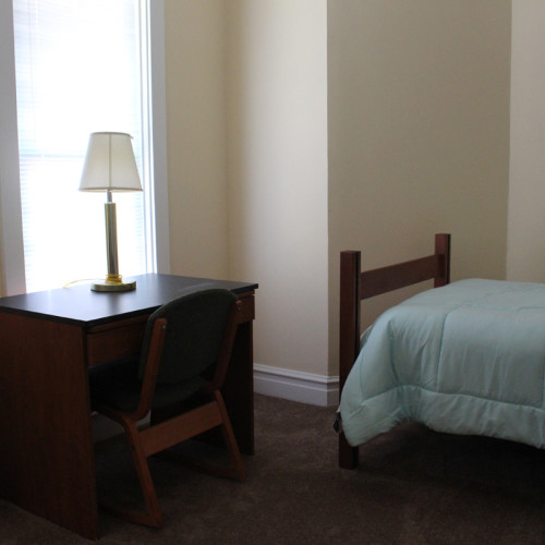 Residential Premium Image