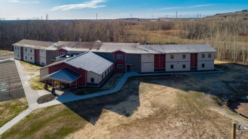 Residential Premium Main Image