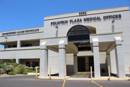 Residential Premium Main Image