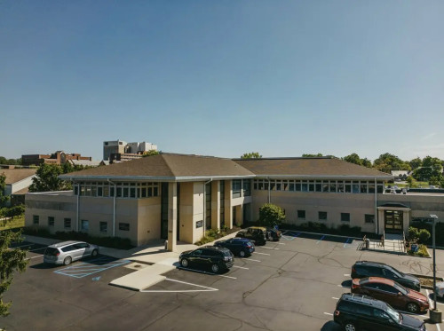 Residential Premium Main Image