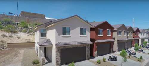 Residential Premium Main Image