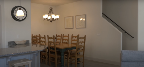 Residential Premium Image