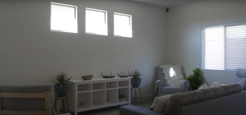 Residential Premium Image