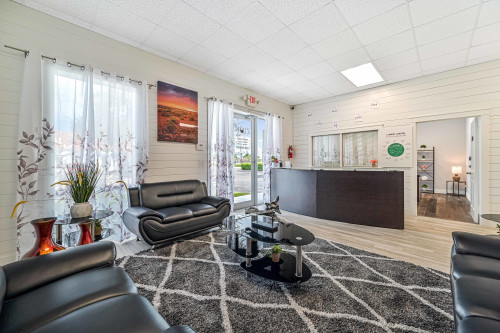 Residential Premium Image