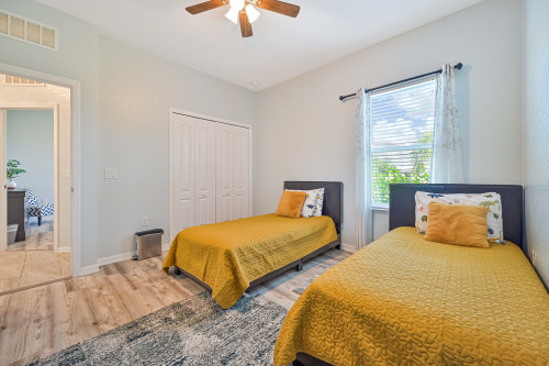 Residential Premium Image