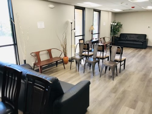 Residential Premium Main Image