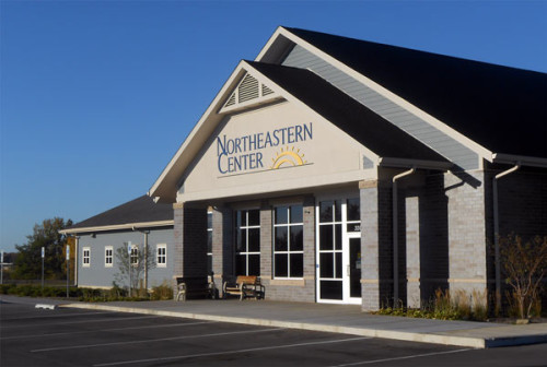 Residential Premium Main Image