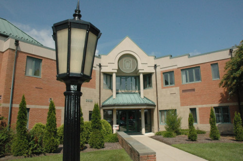 Residential Premium Main Image