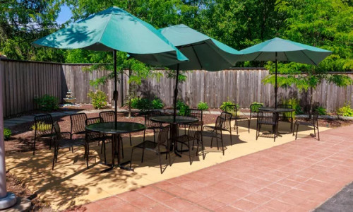 Residential Premium Image