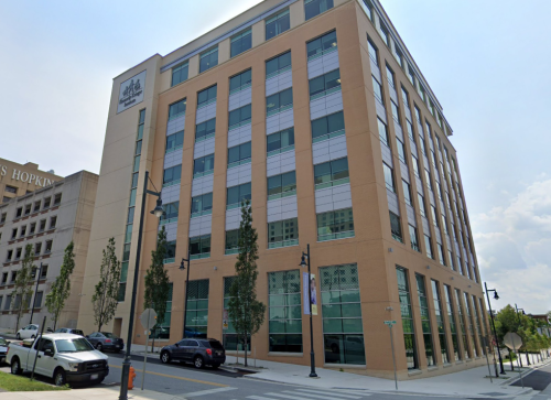 Residential Premium Main Image