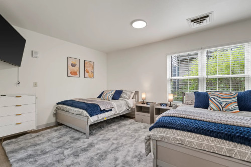Residential Premium Image