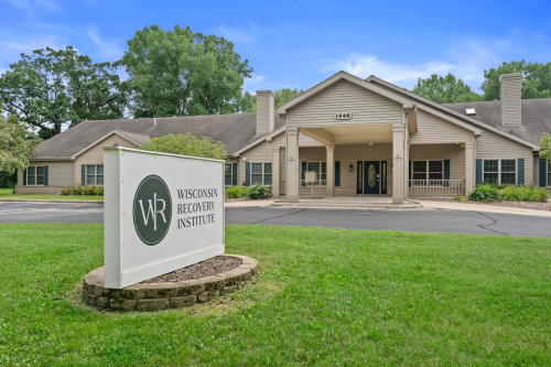 Residential Premium Main Image