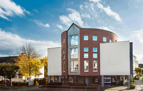 Residential Premium Main Image