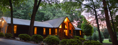 Residential Premium Main Image