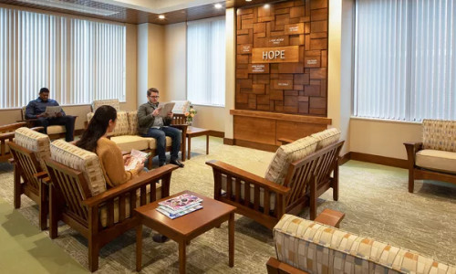 Residential Premium Image