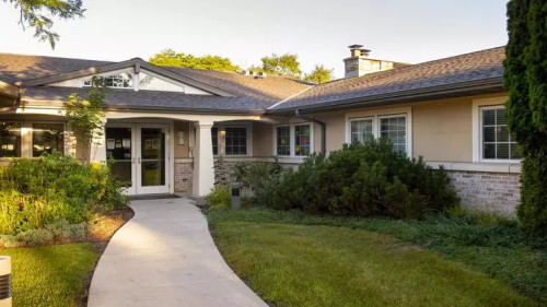 Residential Premium Main Image