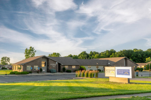 Residential Premium Main Image