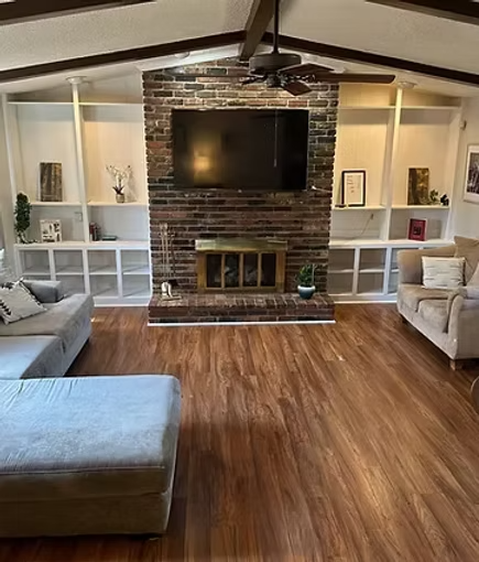Residential Premium Main Image