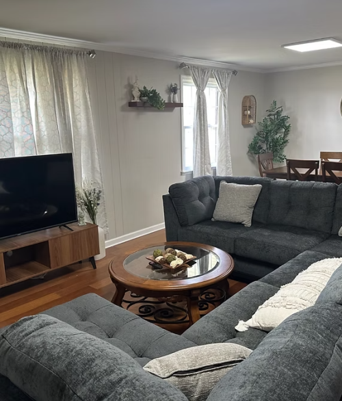 Residential Premium Image