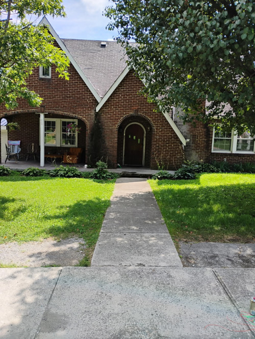 Residential Premium Main Image