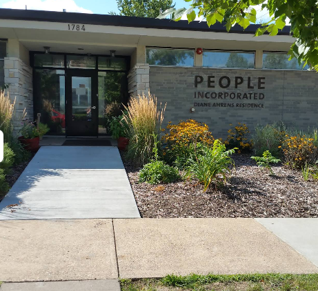 Residential Premium Main Image