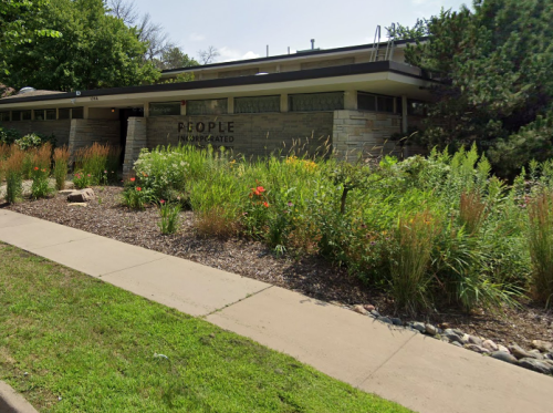 Residential Premium Image