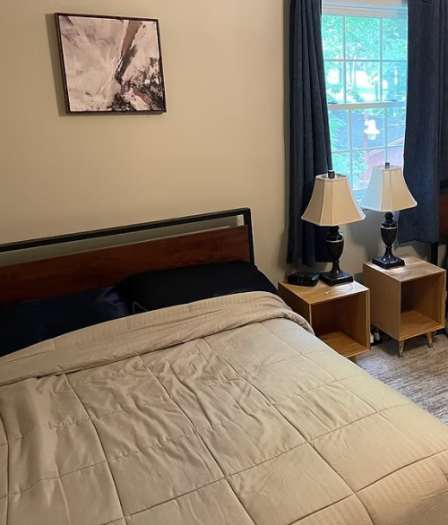 Residential Premium Image