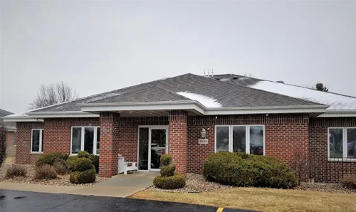 Residential Premium Main Image