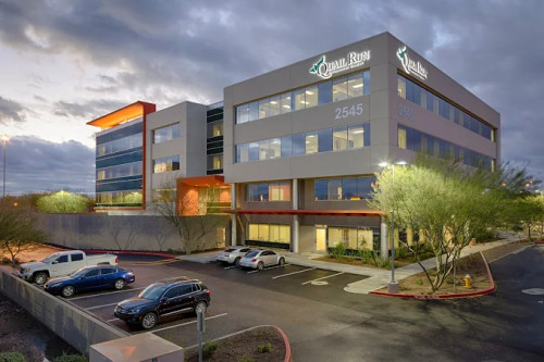 Residential Premium Main Image