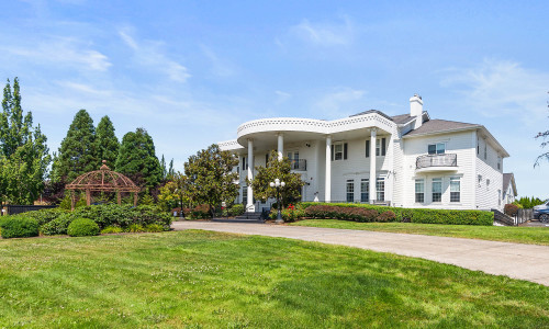 Residential Premium Main Image