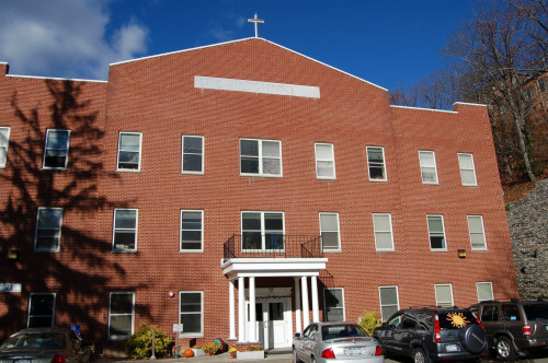 Residential Premium Main Image