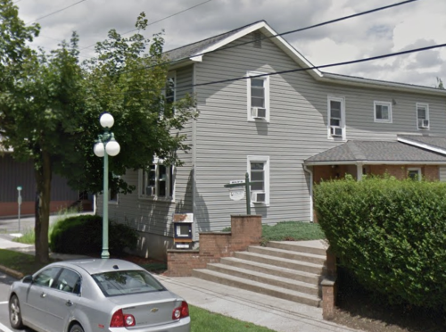 Residential Premium Image