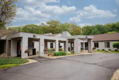 Residential Premium Main Image
