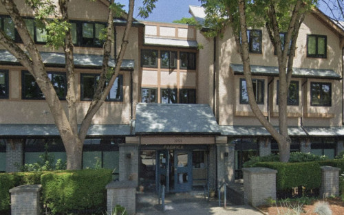 Residential Premium Main Image