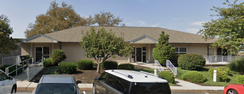 Residential Premium Main Image