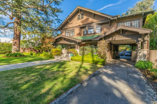 Residential Premium Main Image