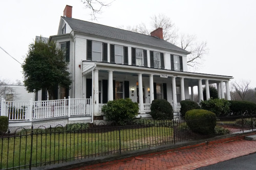 Residential Premium Main Image