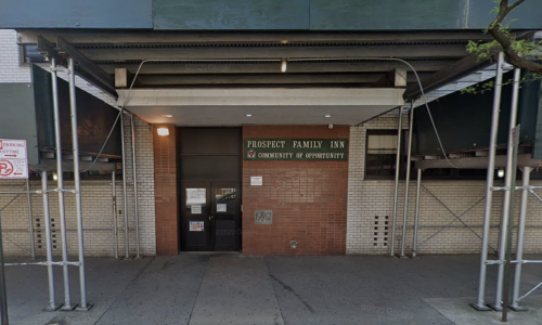 Residential Premium Main Image