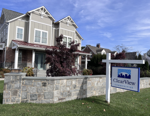 Residential Premium Main Image