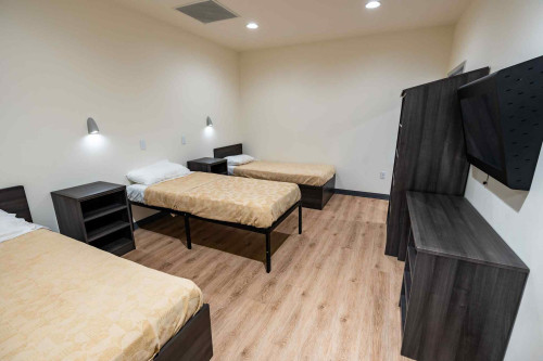 Residential Premium Main Image