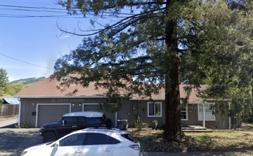 Residential Premium Main Image