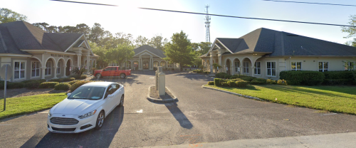 Residential Premium Main Image